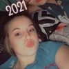 savboud288